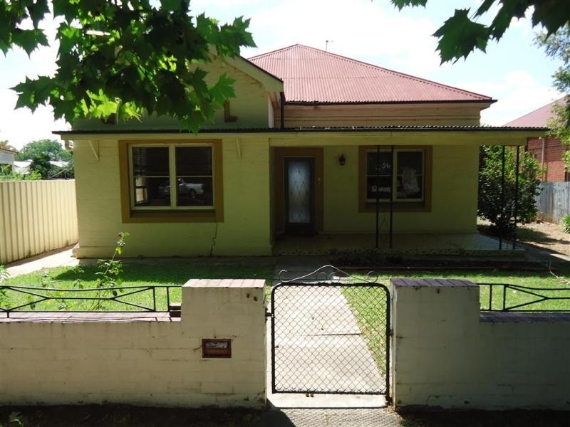 51 Best Street, Wagga Wagga NSW 2650