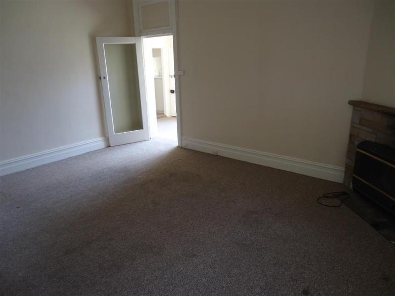 51 Best Street, Wagga Wagga NSW 2650