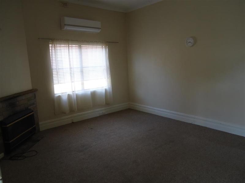 51 Best Street, Wagga Wagga NSW 2650