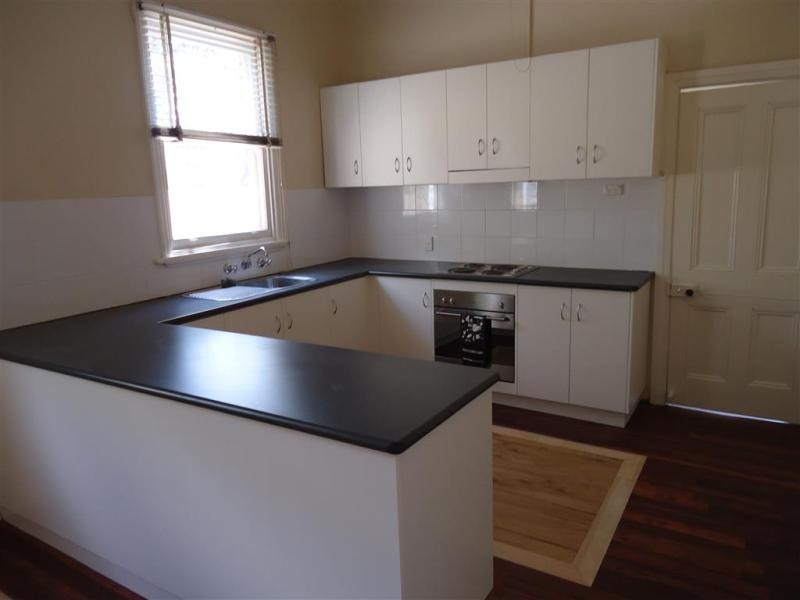 51 Best Street, Wagga Wagga NSW 2650