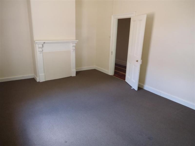 51 Best Street, Wagga Wagga NSW 2650