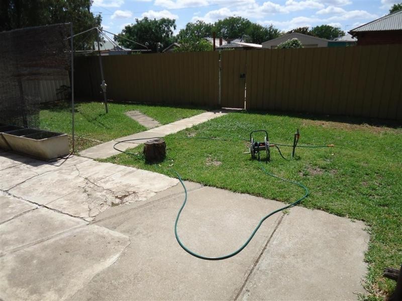 51 Best Street, Wagga Wagga NSW 2650