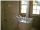 13 Freer Street, Wagga Wagga NSW 2650