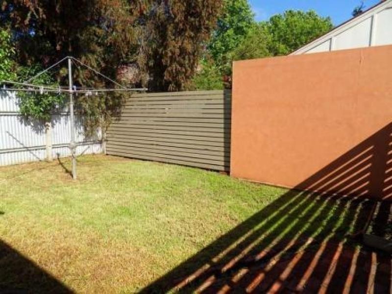 13 Freer Street, Wagga Wagga NSW 2650