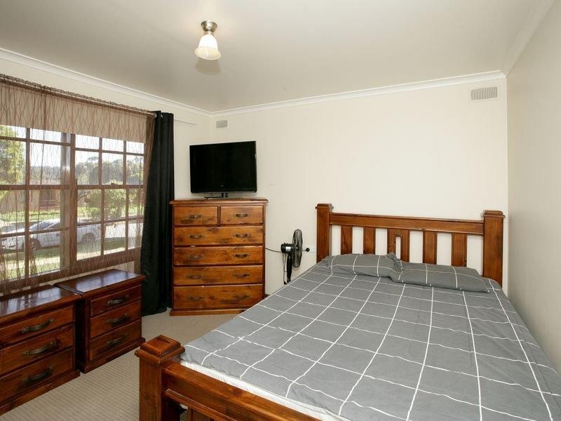 5 Marshall Street, Wagga Wagga NSW 2650