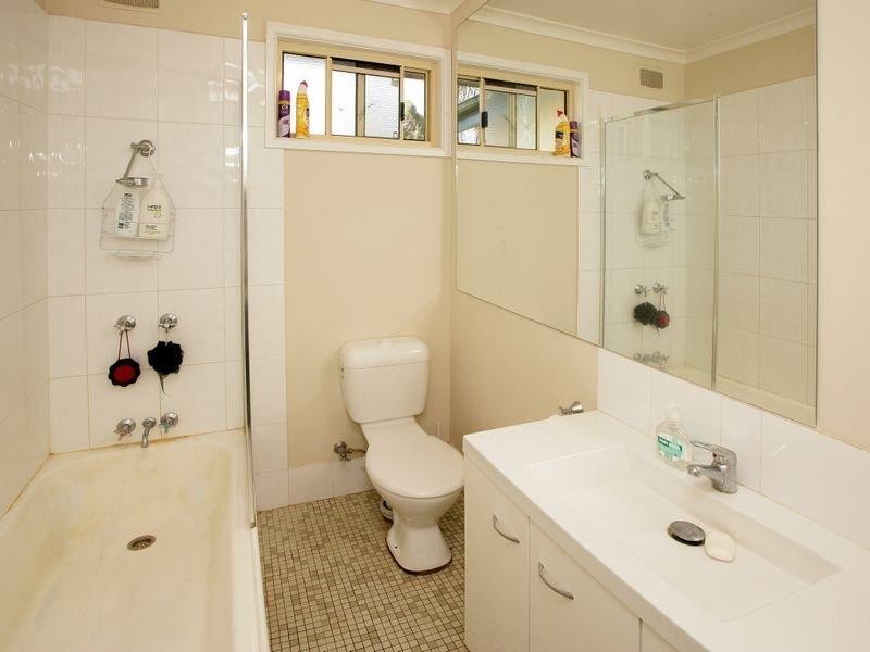 5 Marshall Street, Wagga Wagga NSW 2650