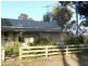 30 Reid Street, Lockhart NSW 2656