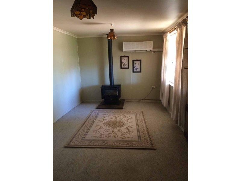 30 Reid Street, Lockhart NSW 2656