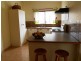 30 Reid Street, Lockhart NSW 2656