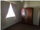 30 Reid Street, Lockhart NSW 2656