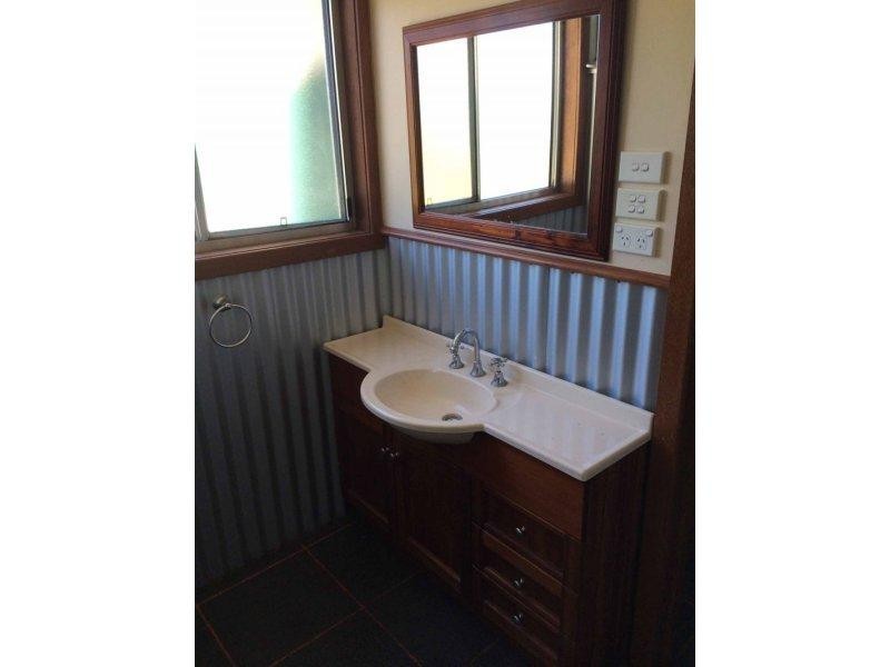 30 Reid Street, Lockhart NSW 2656