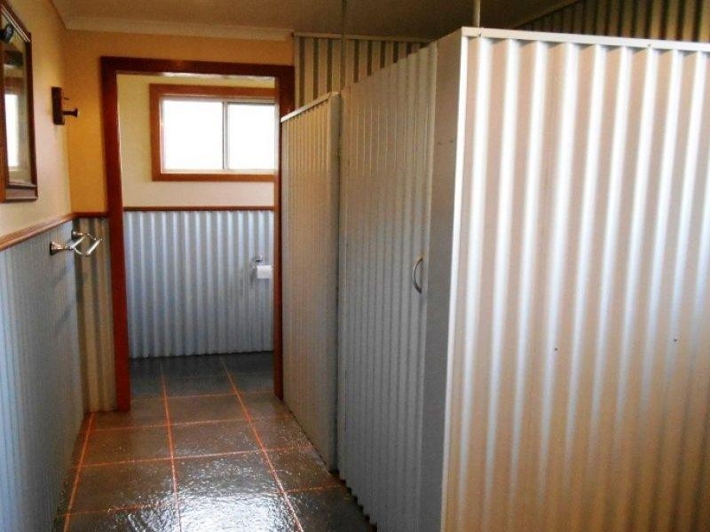 30 Reid Street, Lockhart NSW 2656