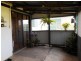30 Reid Street, Lockhart NSW 2656