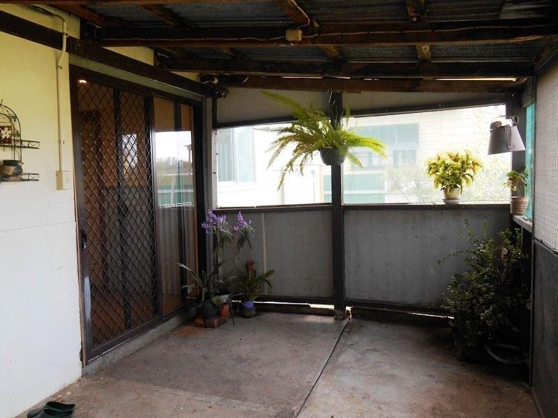 30 Reid Street, Lockhart NSW 2656