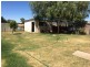 30 Reid Street, Lockhart NSW 2656