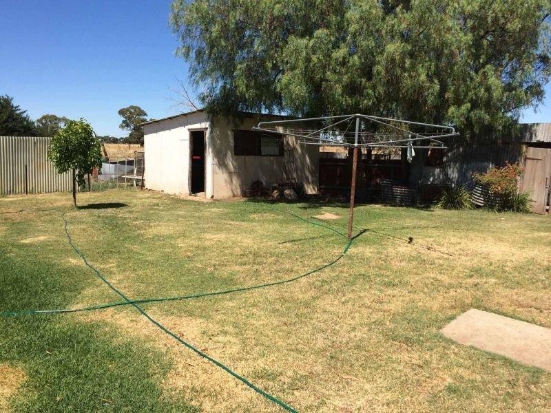 30 Reid Street, Lockhart NSW 2656