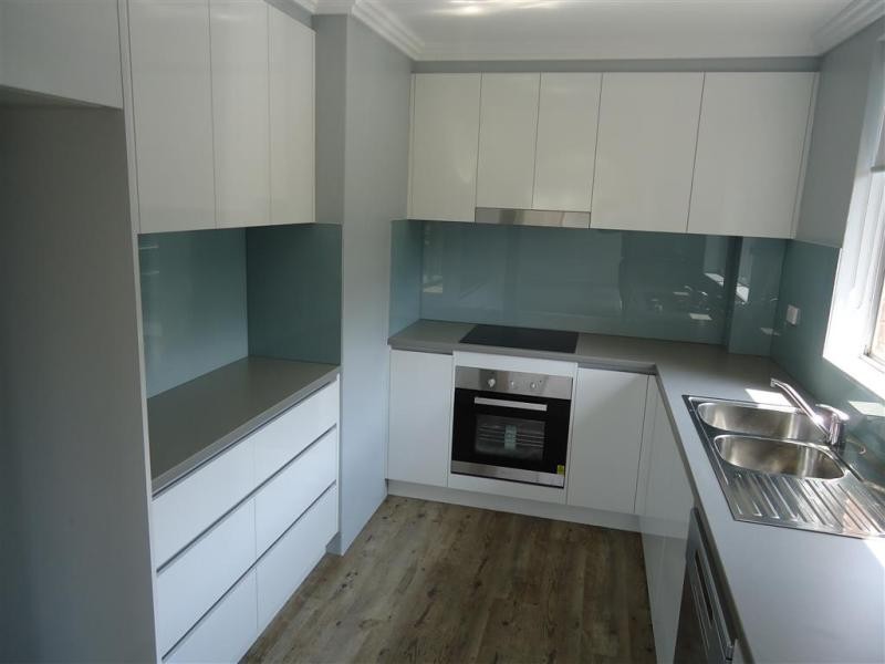 5/14 Small Street, Wagga Wagga NSW 2650