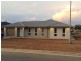 1/4 Apprentice  Avenue, Wagga Wagga NSW 2650