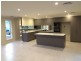 1/4 Apprentice  Avenue, Wagga Wagga NSW 2650
