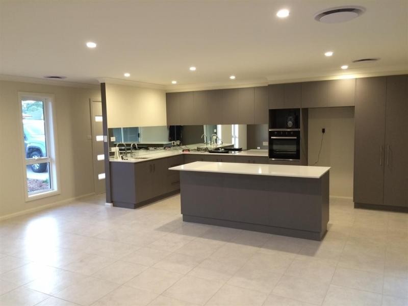 1/4 Apprentice  Avenue, Wagga Wagga NSW 2650