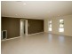 1/4 Apprentice  Avenue, Wagga Wagga NSW 2650