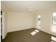 1/4 Apprentice  Avenue, Wagga Wagga NSW 2650