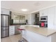 53 Veale Street, Wagga Wagga NSW 2650