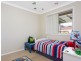 53 Veale Street, Wagga Wagga NSW 2650