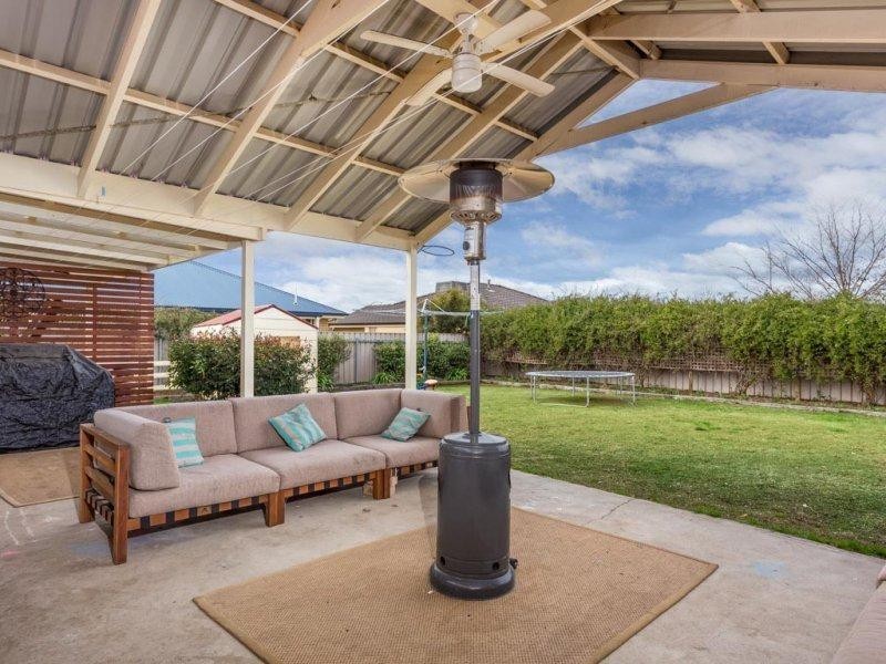 53 Veale Street, Wagga Wagga NSW 2650
