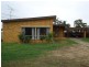 445 Lake Albert Road, Wagga Wagga NSW 2650
