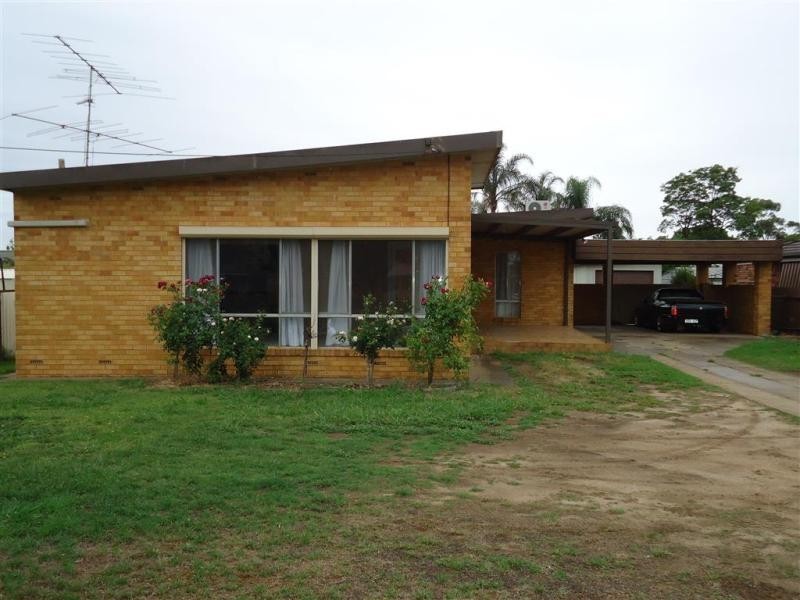 445 Lake Albert Road, Wagga Wagga NSW 2650