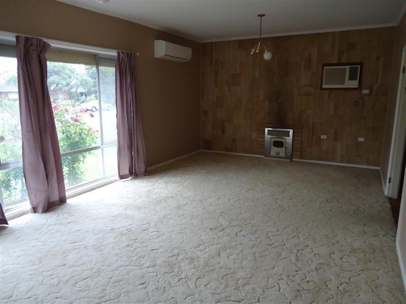 445 Lake Albert Road, Wagga Wagga NSW 2650
