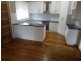 445 Lake Albert Road, Wagga Wagga NSW 2650