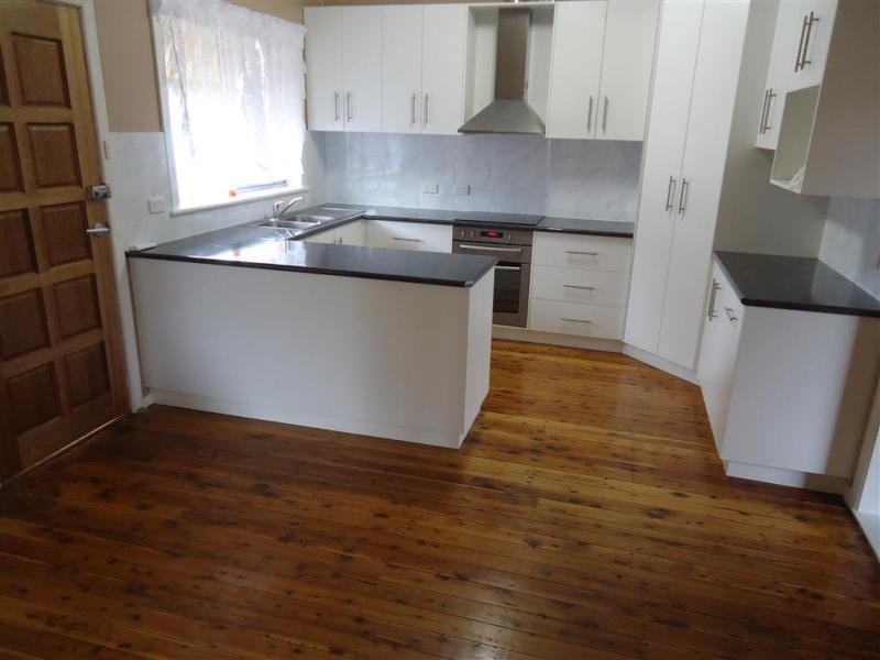 445 Lake Albert Road, Wagga Wagga NSW 2650