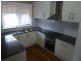 445 Lake Albert Road, Wagga Wagga NSW 2650