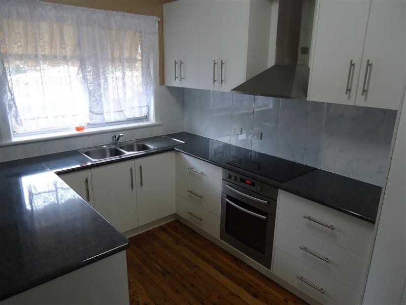 445 Lake Albert Road, Wagga Wagga NSW 2650