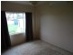 445 Lake Albert Road, Wagga Wagga NSW 2650