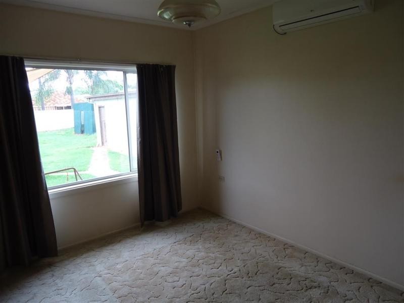 445 Lake Albert Road, Wagga Wagga NSW 2650