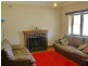 23 Chaston Street, Wagga Wagga NSW 2650