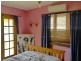 23 Chaston Street, Wagga Wagga NSW 2650