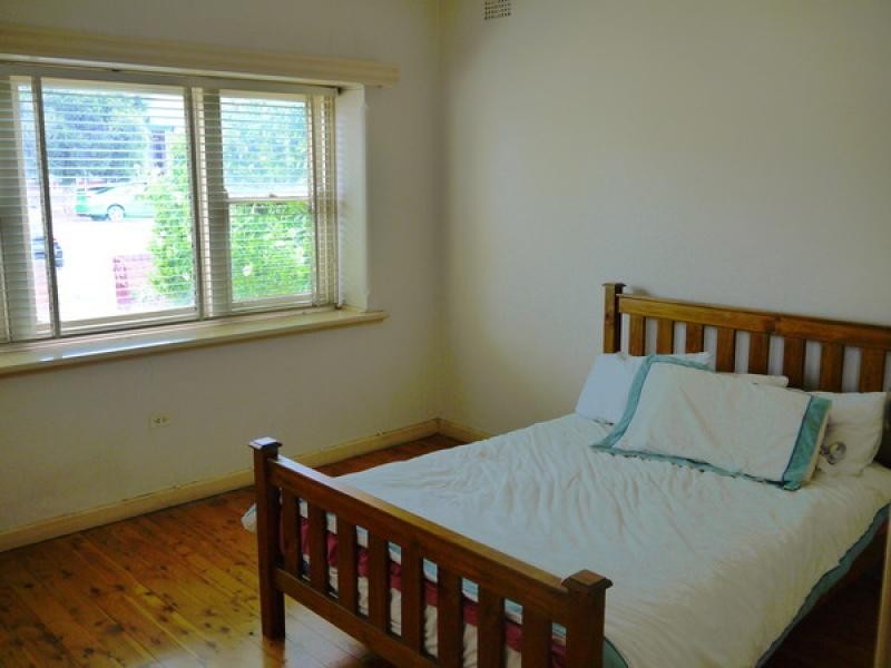 23 Chaston Street, Wagga Wagga NSW 2650