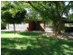 3 Gardenia Avenue, Wagga Wagga NSW 2650