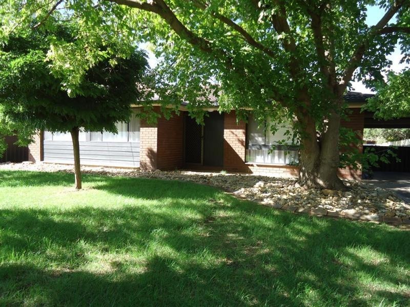 3 Gardenia Avenue, Wagga Wagga NSW 2650