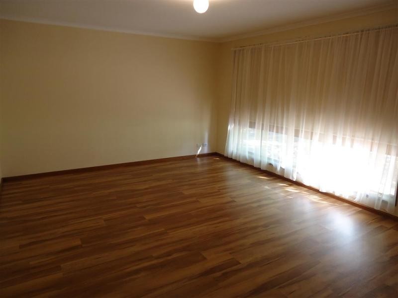 3 Gardenia Avenue, Wagga Wagga NSW 2650