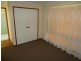 3 Gardenia Avenue, Wagga Wagga NSW 2650