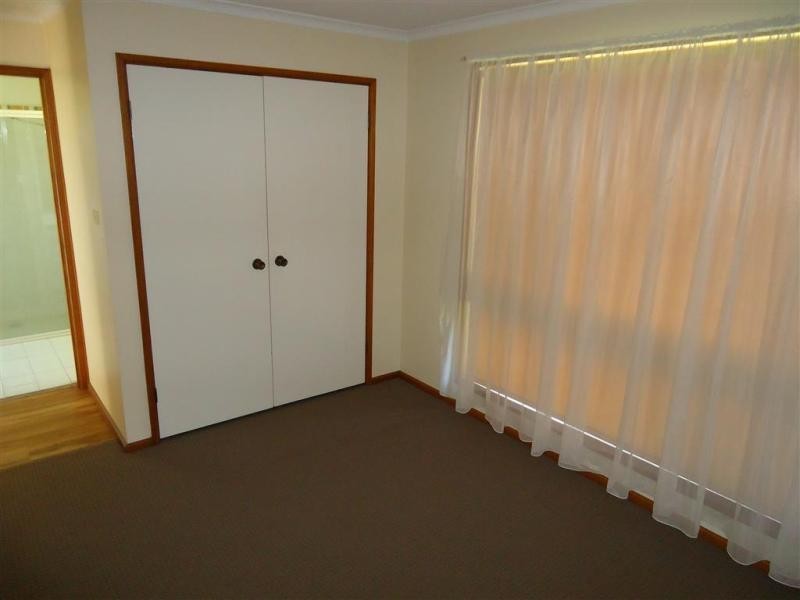 3 Gardenia Avenue, Wagga Wagga NSW 2650