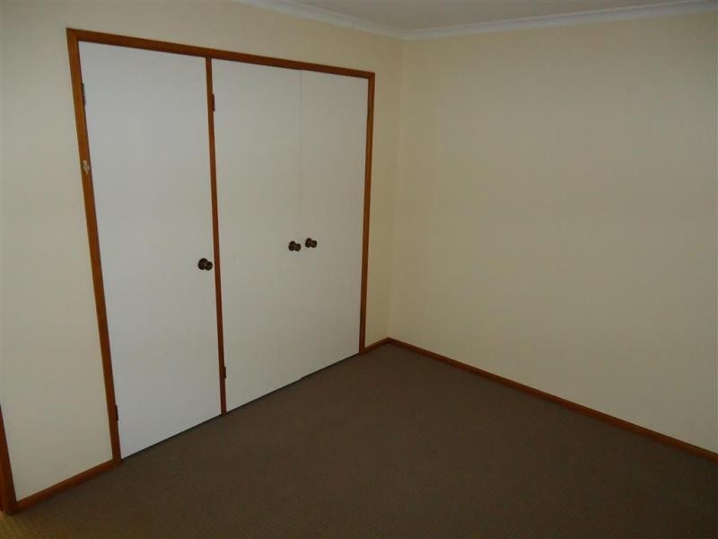 3 Gardenia Avenue, Wagga Wagga NSW 2650