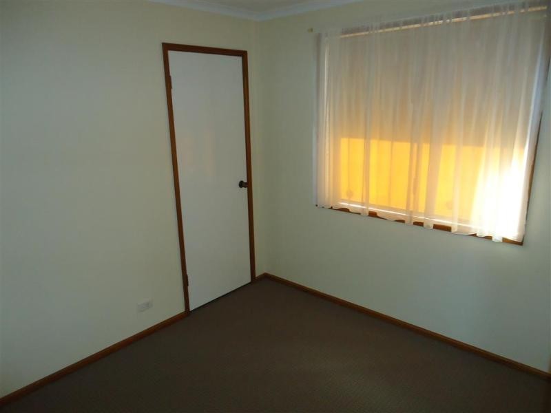 3 Gardenia Avenue, Wagga Wagga NSW 2650
