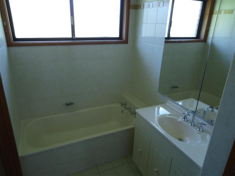 3 Gardenia Avenue, Wagga Wagga NSW 2650