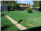 3 Gardenia Avenue, Wagga Wagga NSW 2650